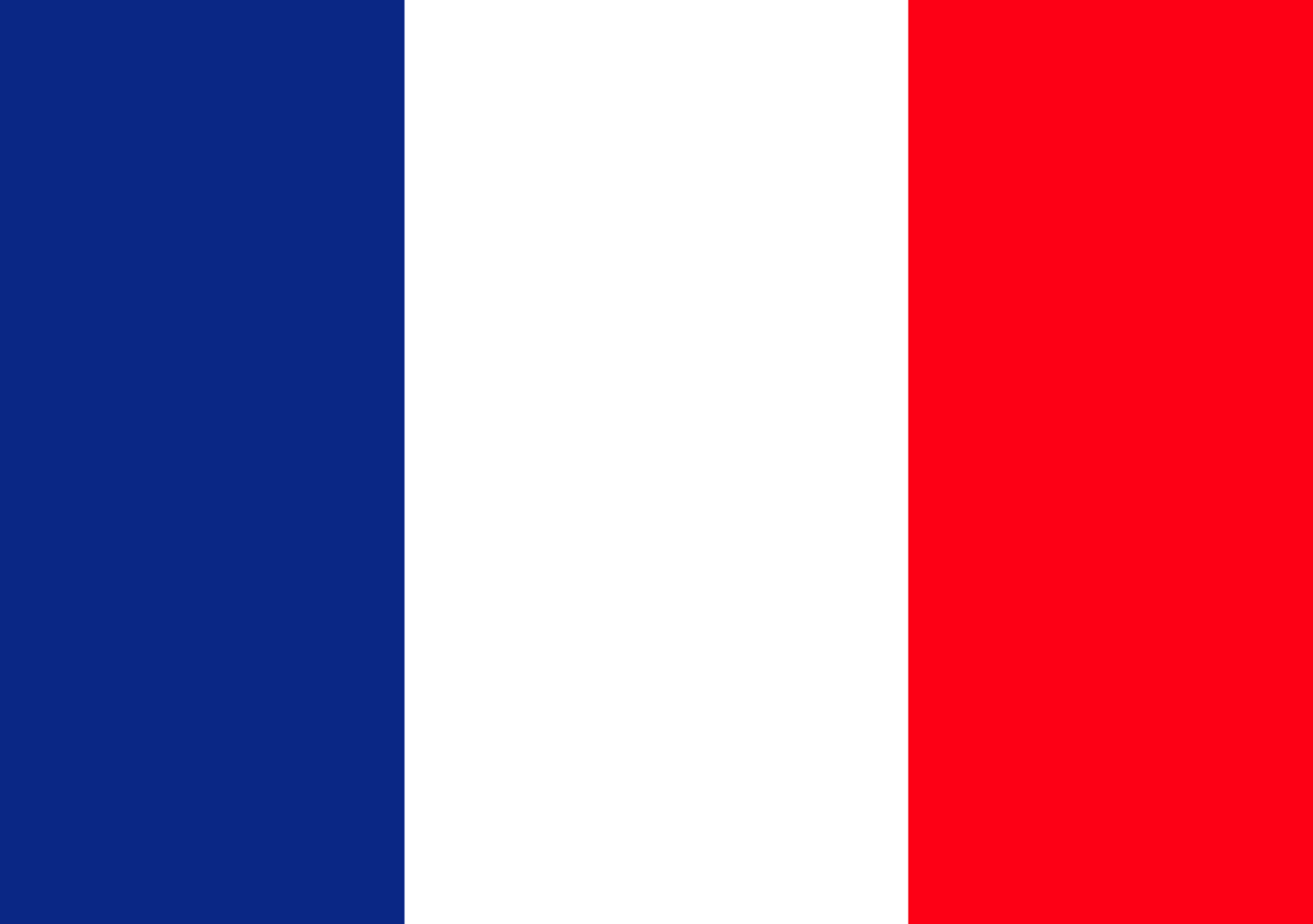 Nigeria-Flag Nigeria-Flag