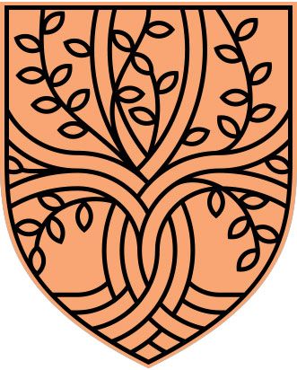 Sherwood Forest Image