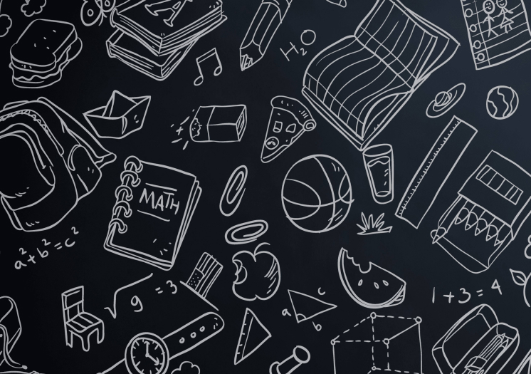 Online Lesson Library Image