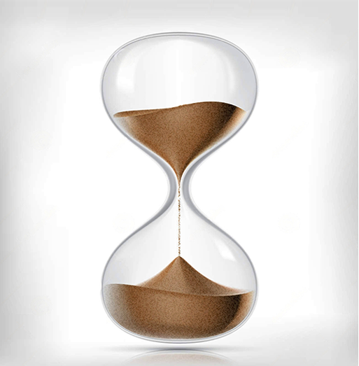 Time Management Image